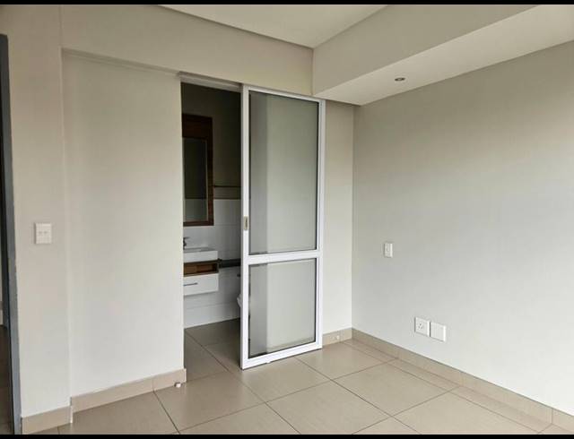 2 BEDROOM APARTMENT FOR SALE IN BROOKLYN